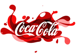 coca-cola-logo-png-12742