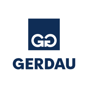 gerdau-logo