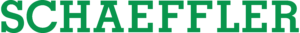 schaeffler-logo